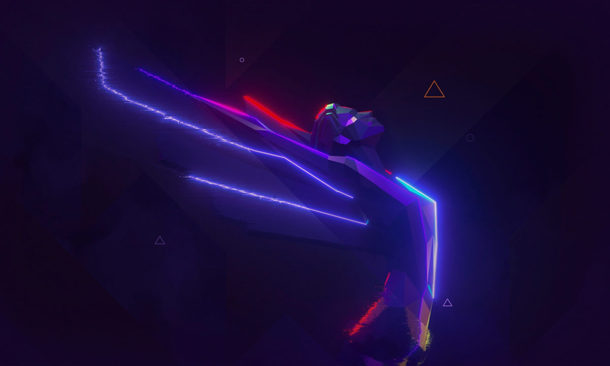 Ganadores Game Awards 2019