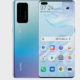 Huawei P40 Pro