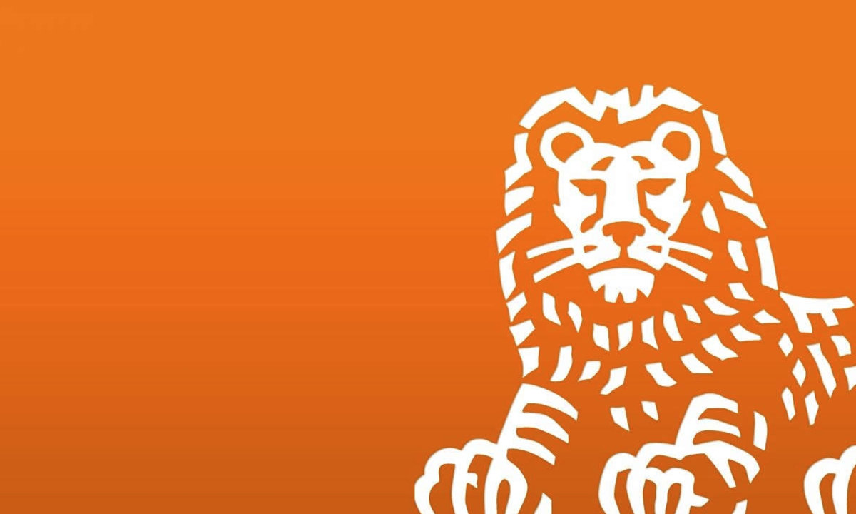 ING Direct