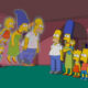 Los Simpsons pierden su esencia