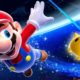 Los mejores juegos de la década: Super Mario Galaxy 2