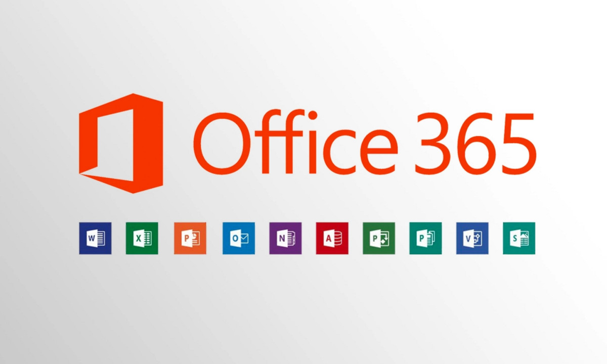 Microsoft la lía distribuyendo actualizaciones defectuosas de Office 365 –  MuyComputer