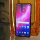 Motorola One Hyper