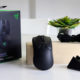 Análisis Razer Viper Ultimate Review