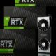 NVIDIA RTX serie 30
