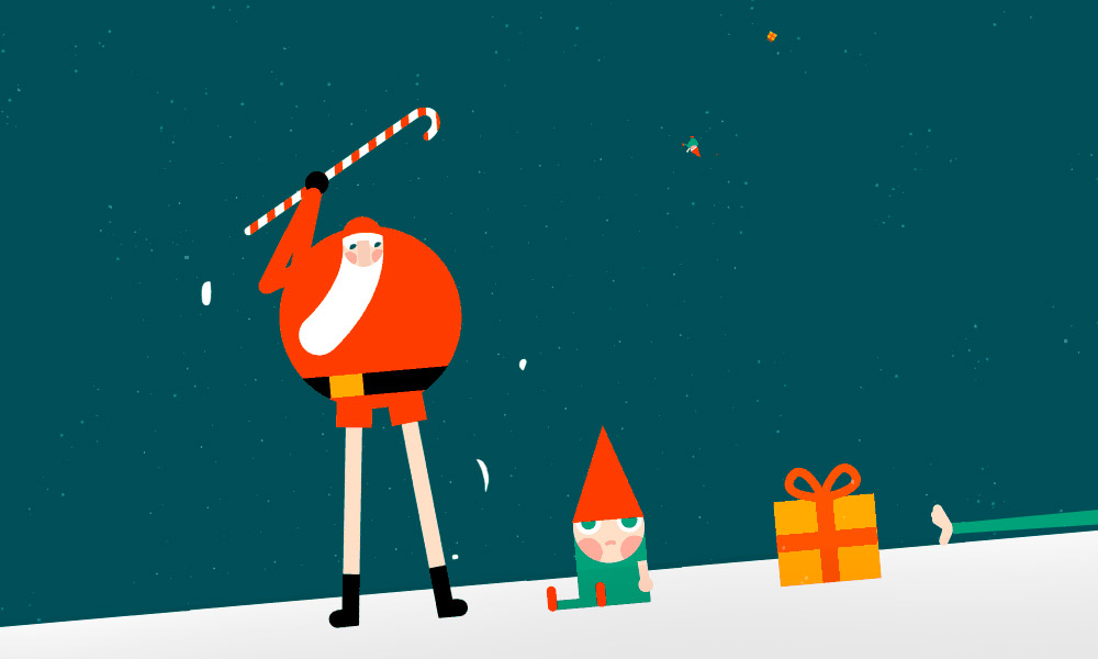 mejores contenidos MC CLXXXVI