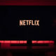 Netflix suscriptores globales