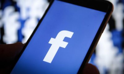 Nuevo sistema operativo móvil de Facebook