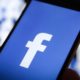 Nuevo sistema operativo móvil de Facebook