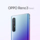 Oppo Reno3