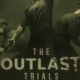 Outlast Trials