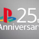 Playstation 25 Aniversario