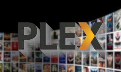 Plex