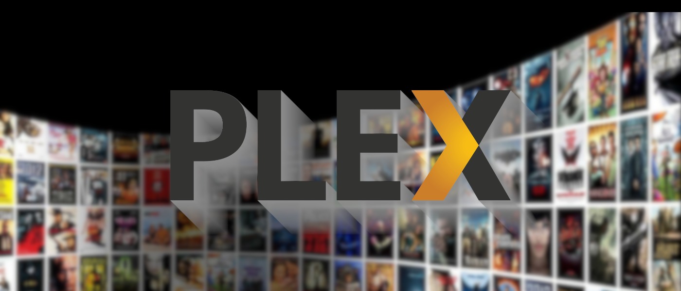 Plex