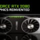 RTX 2080 Xbox Series X PS5