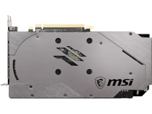 Radeon RX 5500 XT (1)