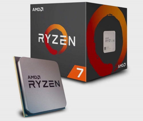 Cuantos Ghz Debe Tener Un Buen Procesador