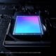 Samsung ISOCELL Bright HMX de 108MP