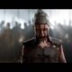 Senua’s Saga: Hellblade II