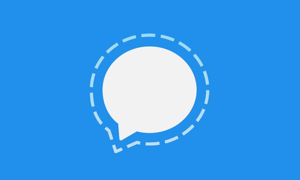 Signal