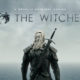 The Witcher Netflix Estreno