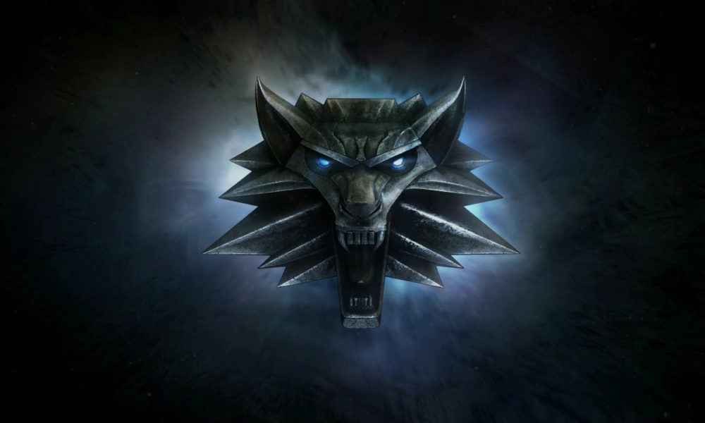 The Witcher renueva acuerdo CD Projekt RED