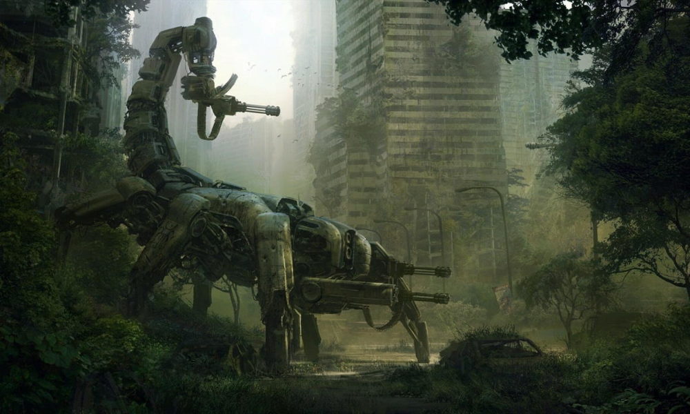 Wasteland 2 gratis