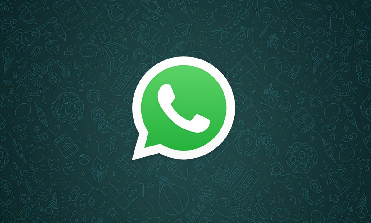 WhatsApp para Android e iOS