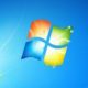 Windows 7 con Microsoft Security Essentials