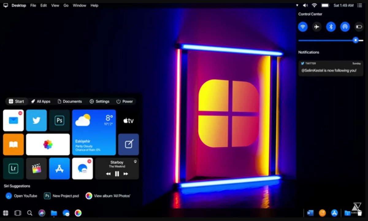 Windows 10 Vs Windows 11 Rendimiento