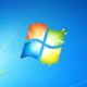 Windows 7