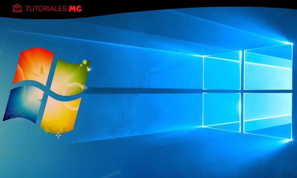 mejores contenidos MC