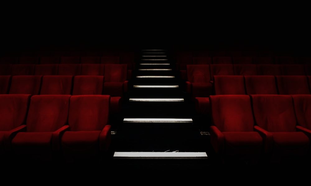 cine