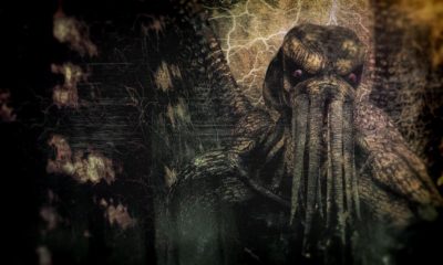 creadores de juego de tronos