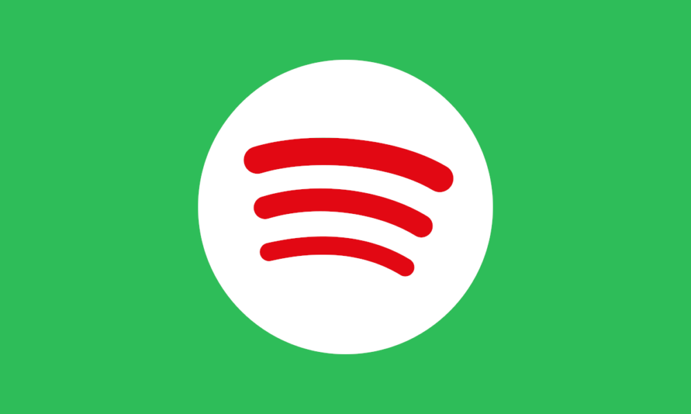 netflix spotify
