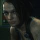 Requisitos de Resident Evil 3 Remake para PC 111