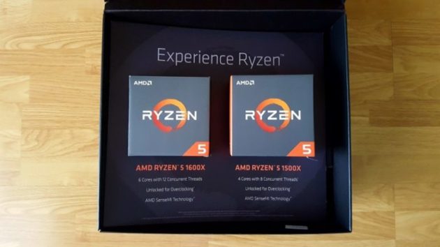 Cuantos Ghz Debe Tener Un Buen Procesador