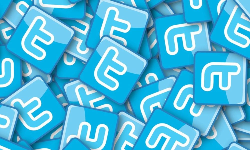 twitter