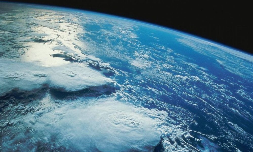 2019 ha sido el segundo año mas cálido de la Tierra
