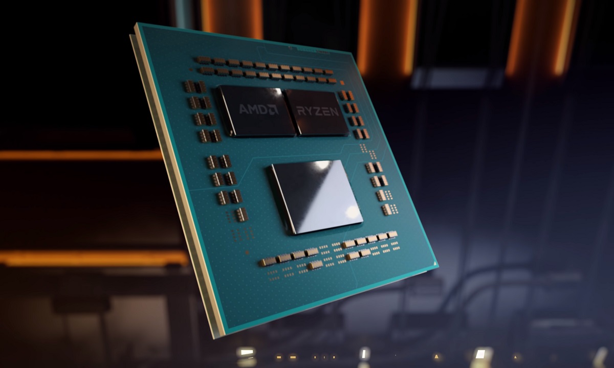 AMD no piensa bajar el ritmo, Zen 3 llegará este año y pondrá las cosas difíciles a Intel 29