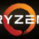 APU Renoir Ryzen 4000 de AMD