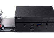 ASUS Mini PC PN62
