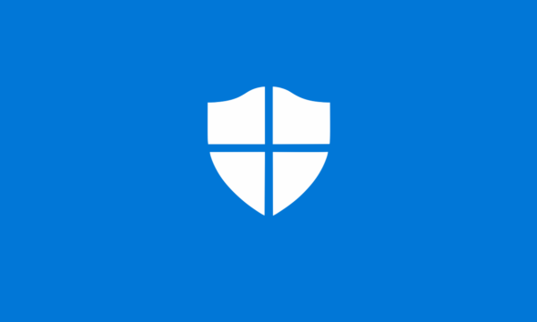 El Mejor Antivirus Es El Que Vende La Empresa Microsoft