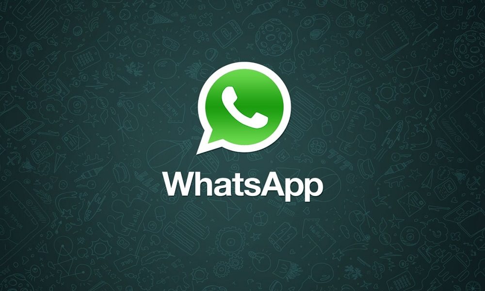 anuncios en WhatsApp