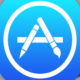 App Store