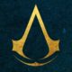 Assassin's Creed Ragnarok - Valhalla