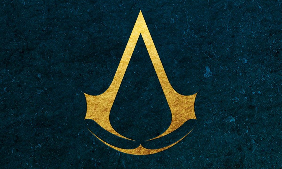 Assassin's Creed Ragnarok - Valhalla