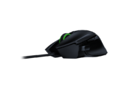 Razer Basilisk V2