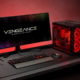 Corsair presenta los nuevos Vengeance 6180 y Vengeance 6182: rendimiento, estética y diseño 44