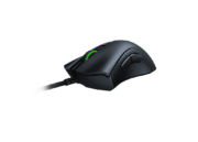 Razer DeathAdder V2